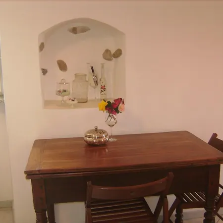 Monolocale Alla Reggia *