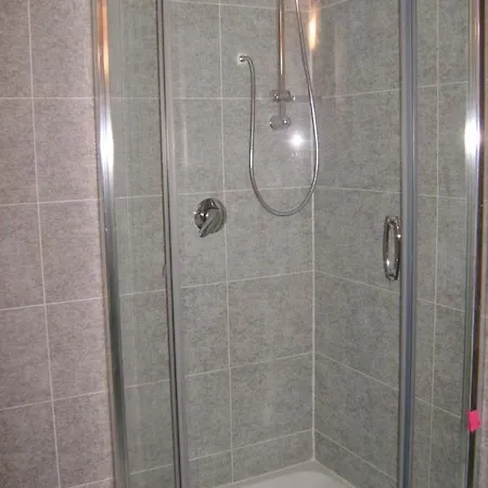 Monolocale Alla Reggia Apartment Venaria Reale