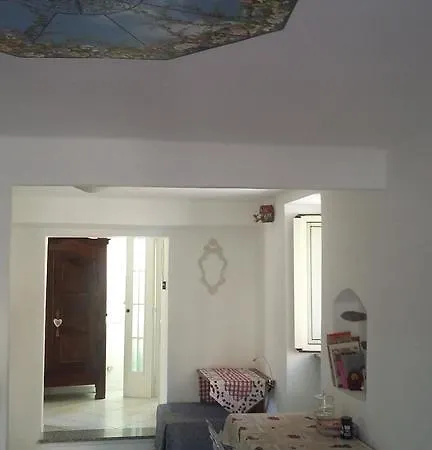 Monolocale Alla Reggia Venaria Reale