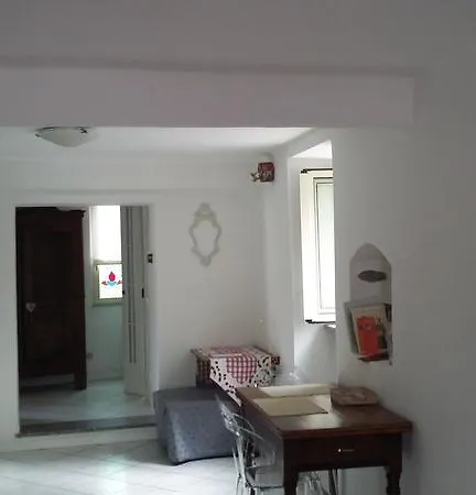 Apartment Monolocale Alla Reggia Venaria Reale