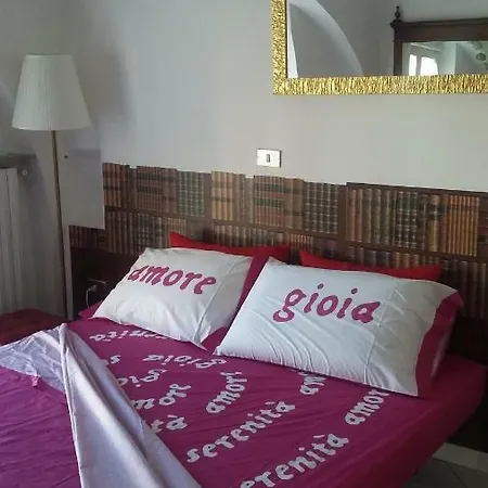 Monolocale Alla Reggia Apartment Venaria Reale